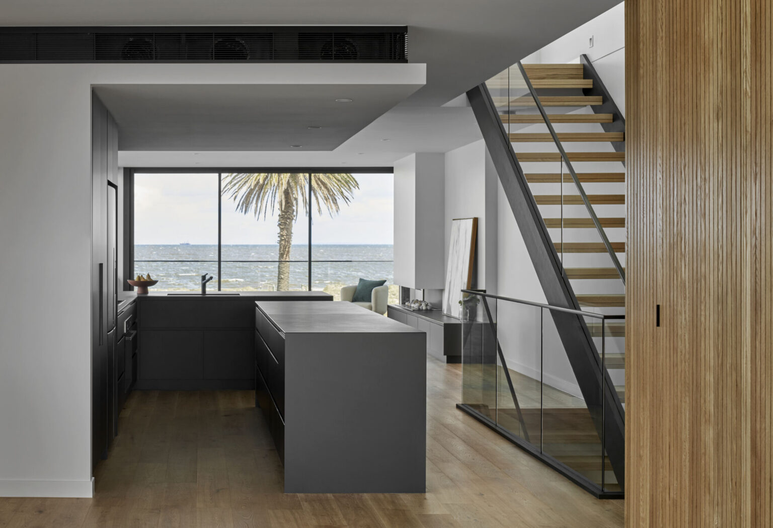 Custom Home Builder Melbourne