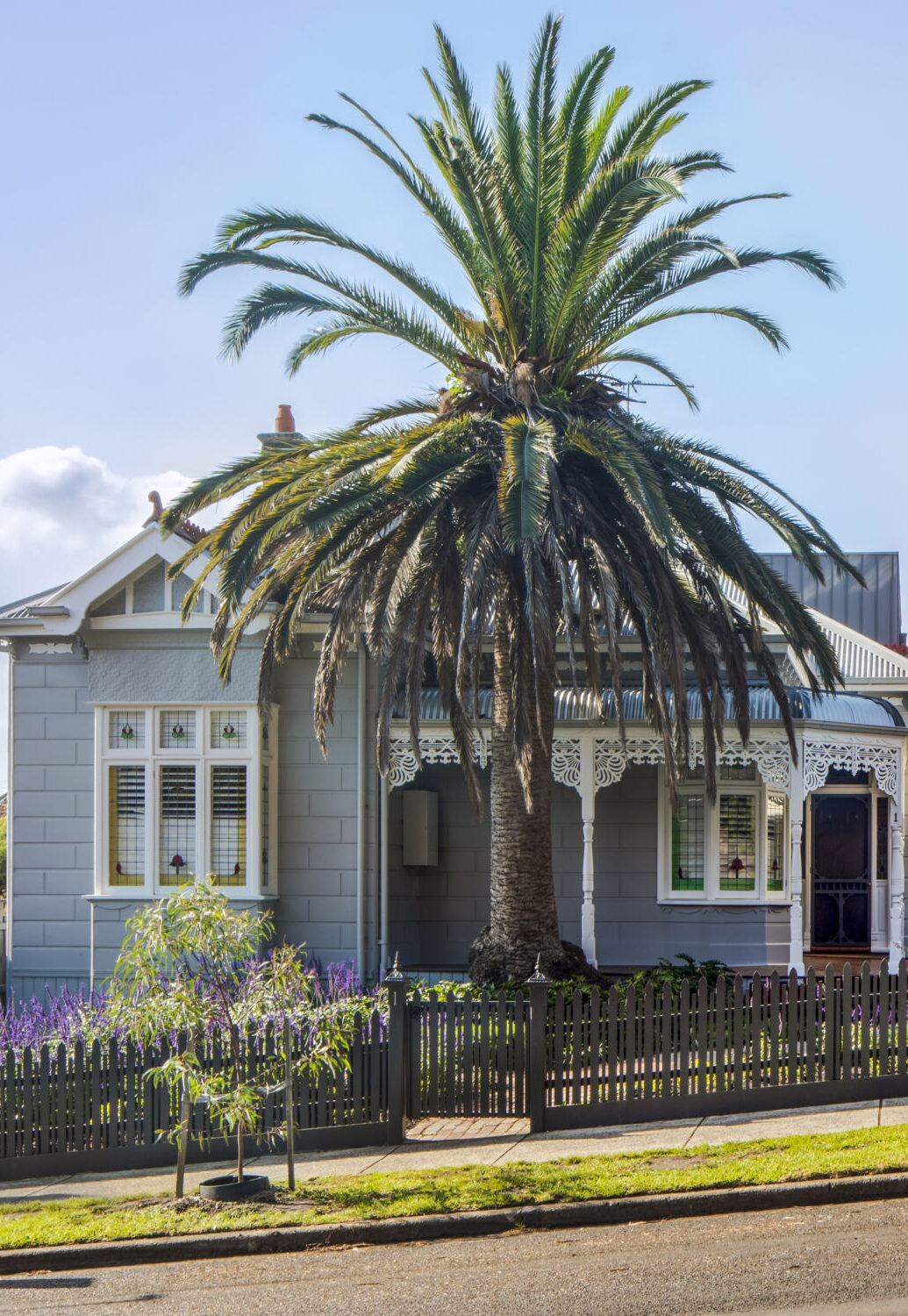 Home Extensions Melbourne