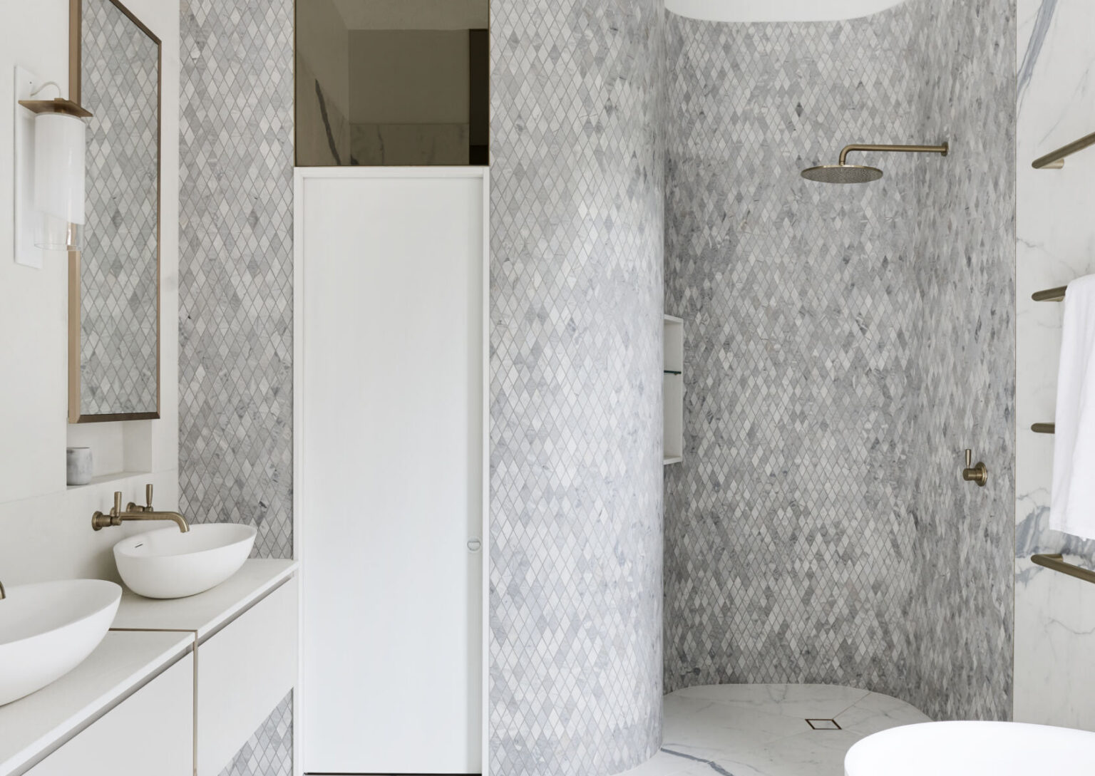Architectural Homes Armadale