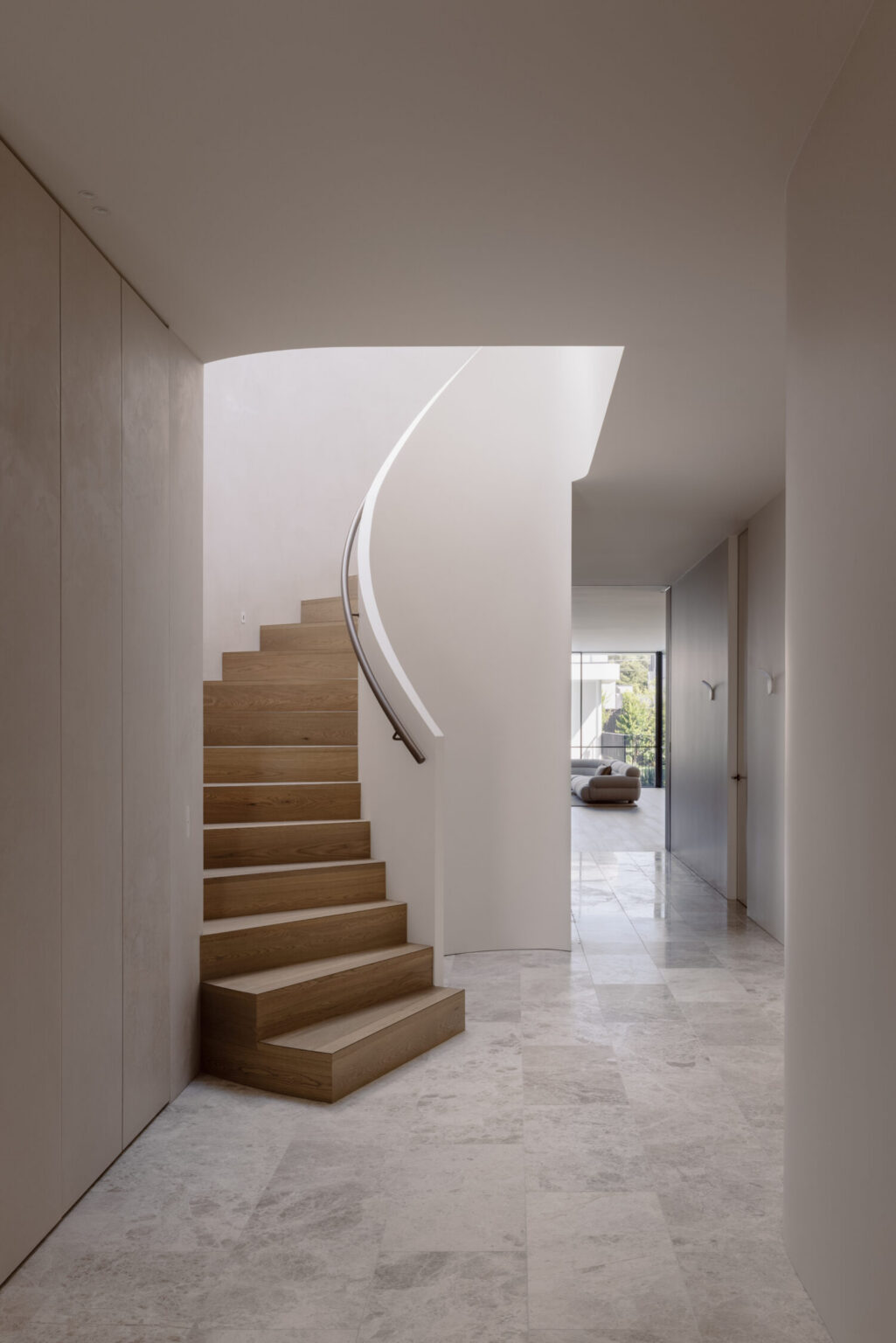 Luxury Custom Home Builders