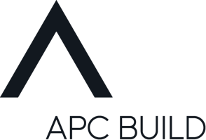 Custom-Home-Builders-Melbourne-APCBuild