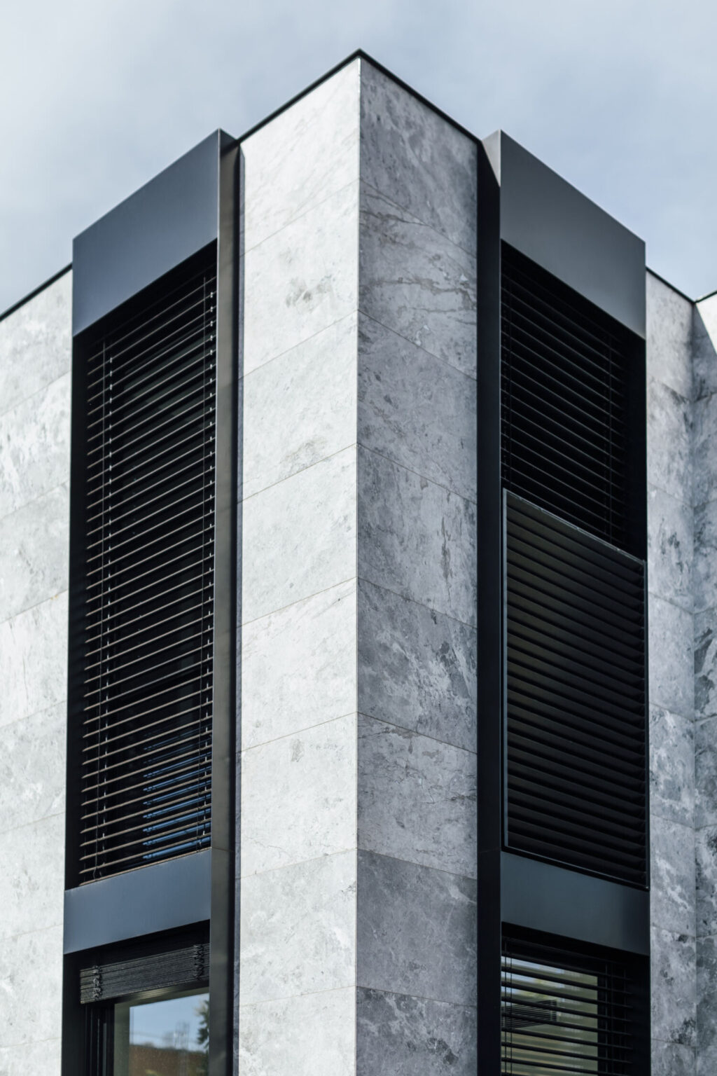 Premium New Home Builder South Melbourne