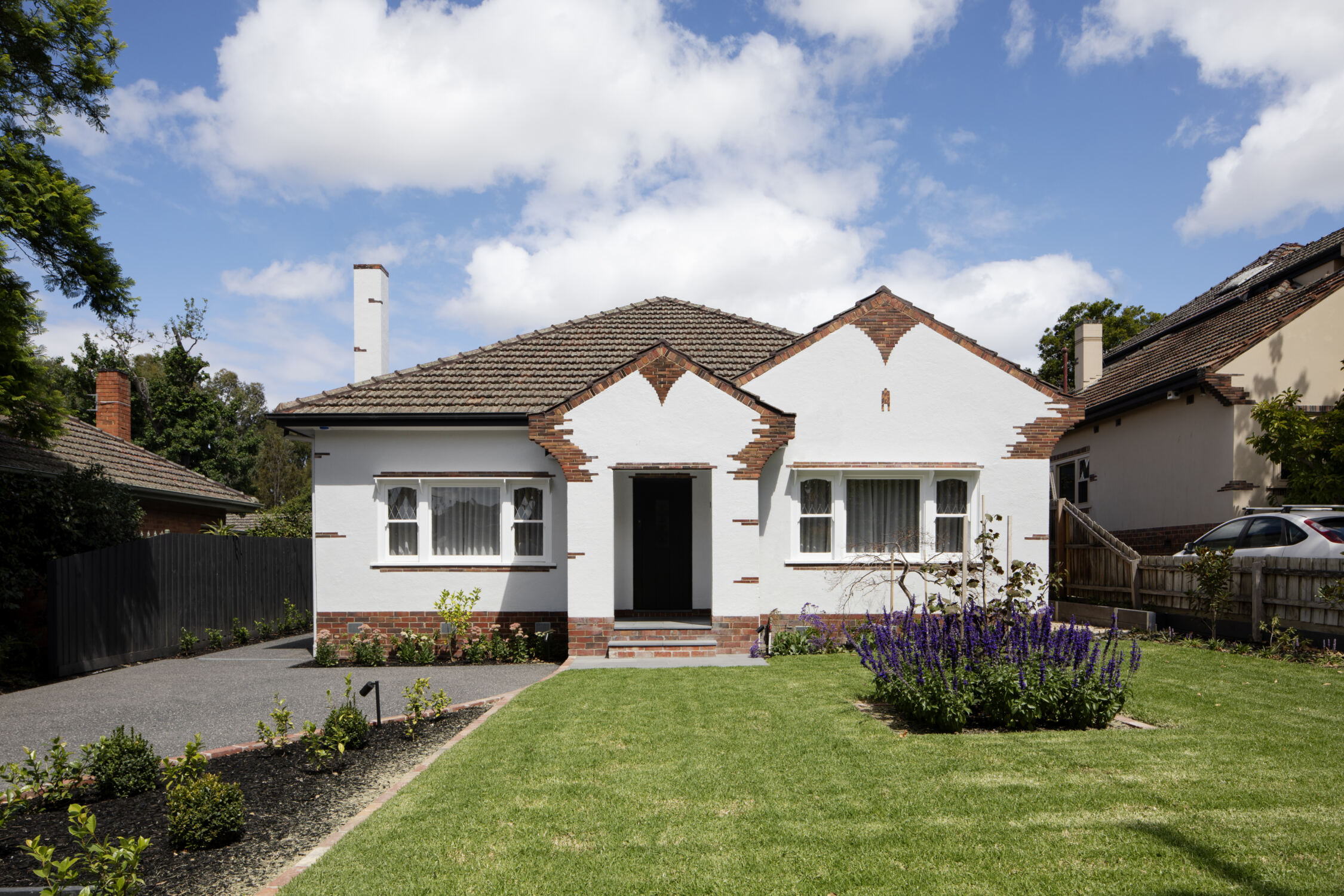 Custom Home Builder Camberwell