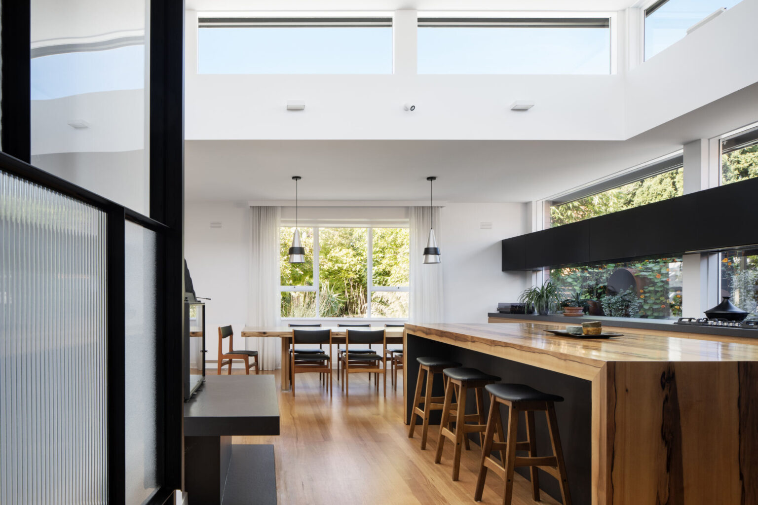 Premium Architectural Homes by APC Build