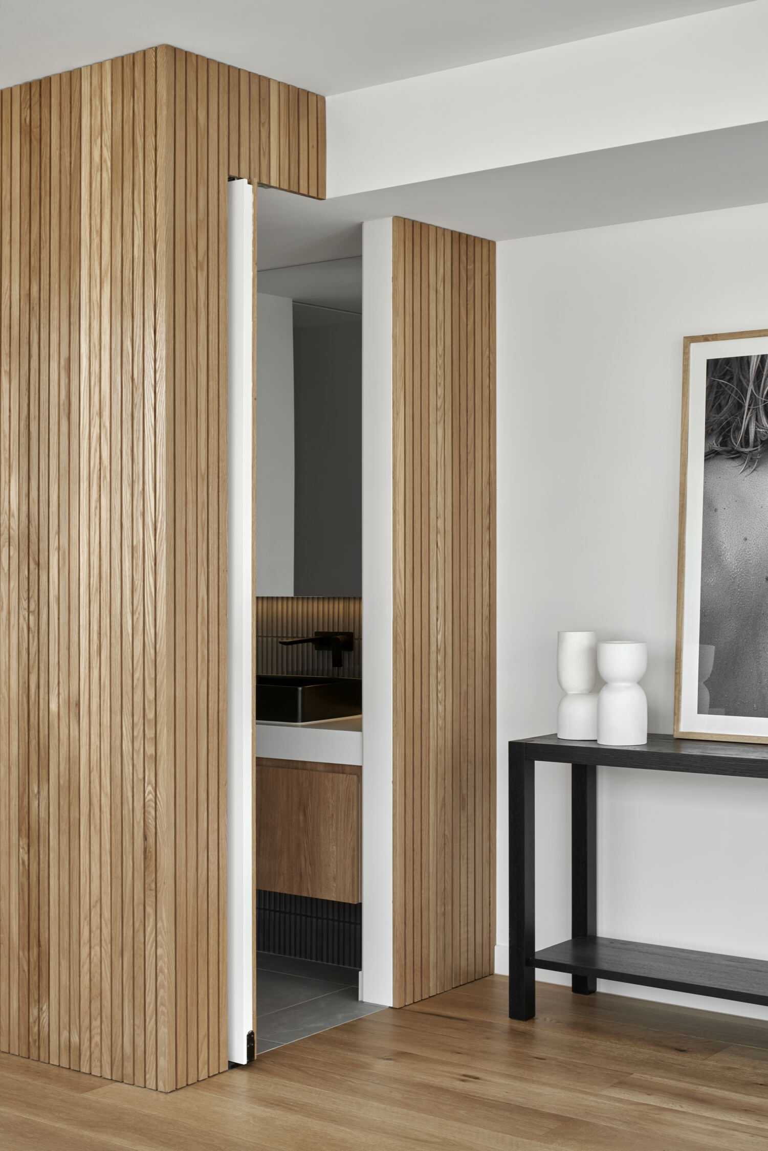 Custom Architectural Homes Albert Park