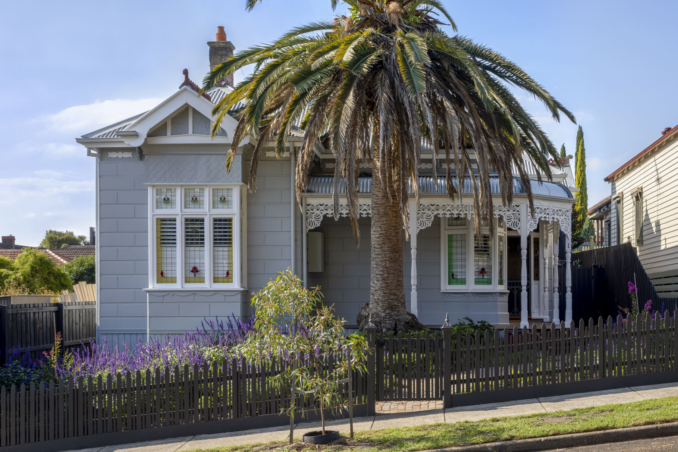 Luxury Custom Homes Kew