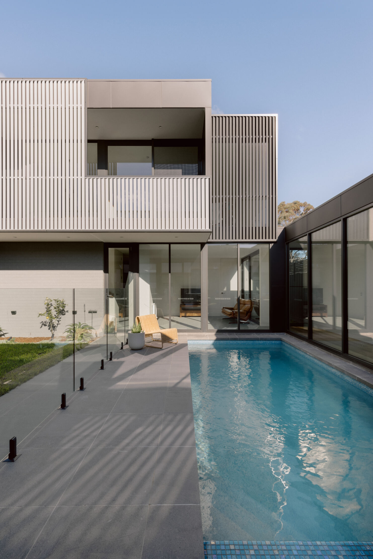 Period Home Renovations
