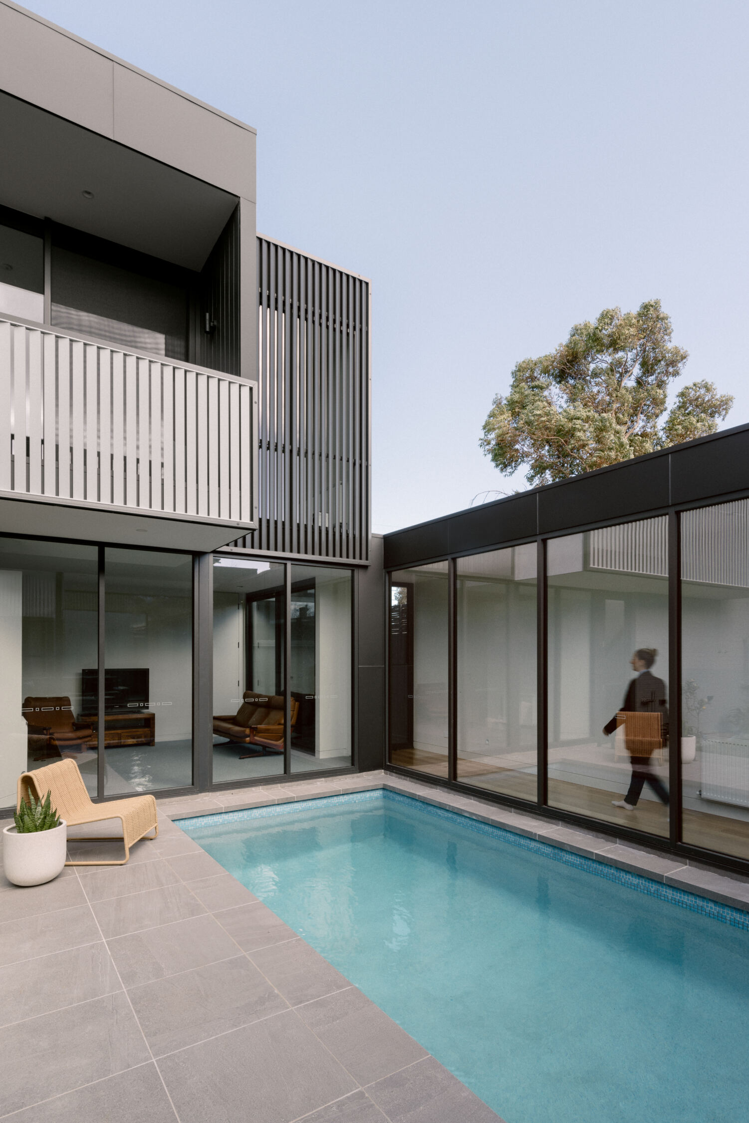 Luxury Renovations by APC Build