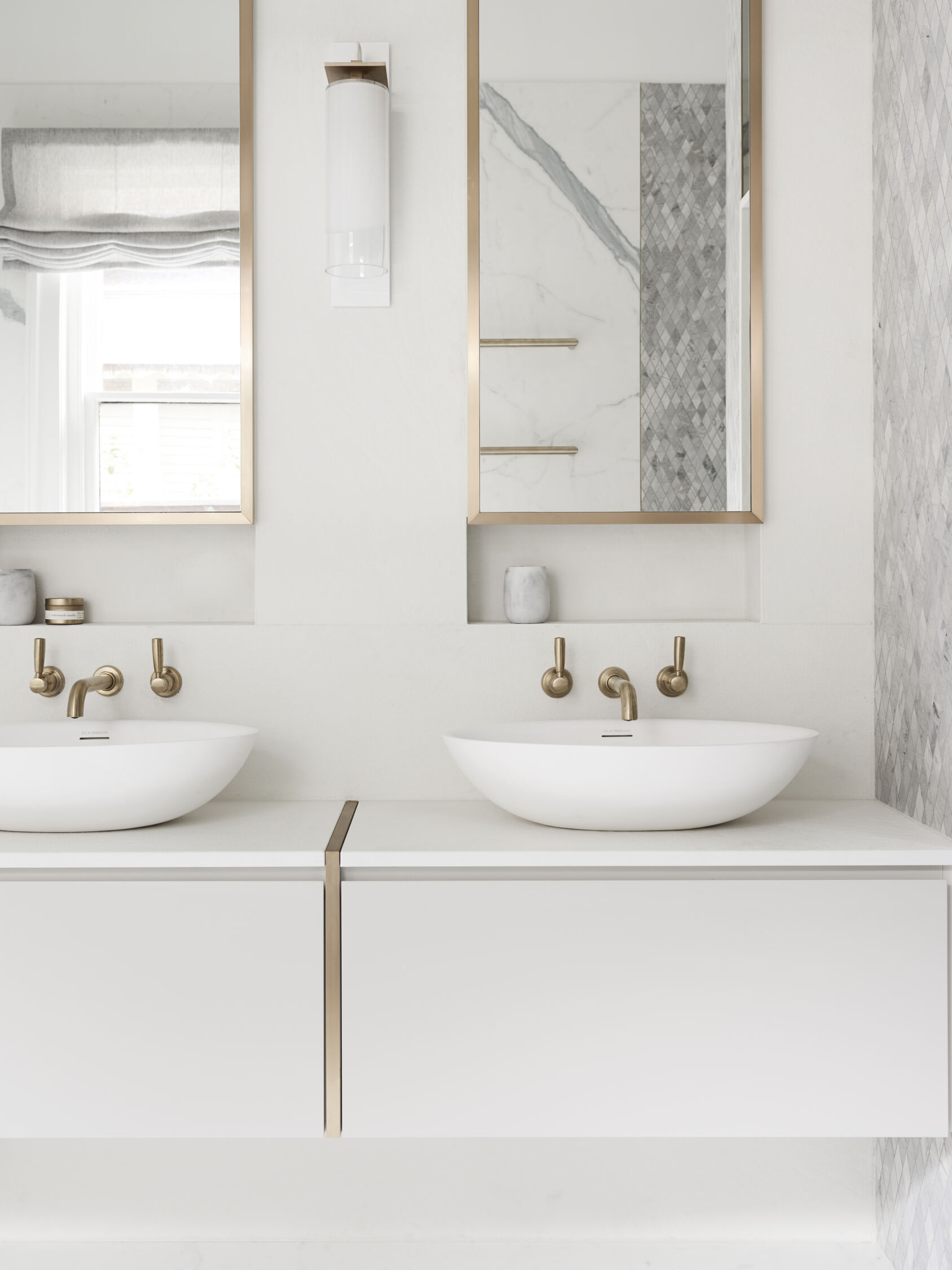 Armadale Custom Home Builders