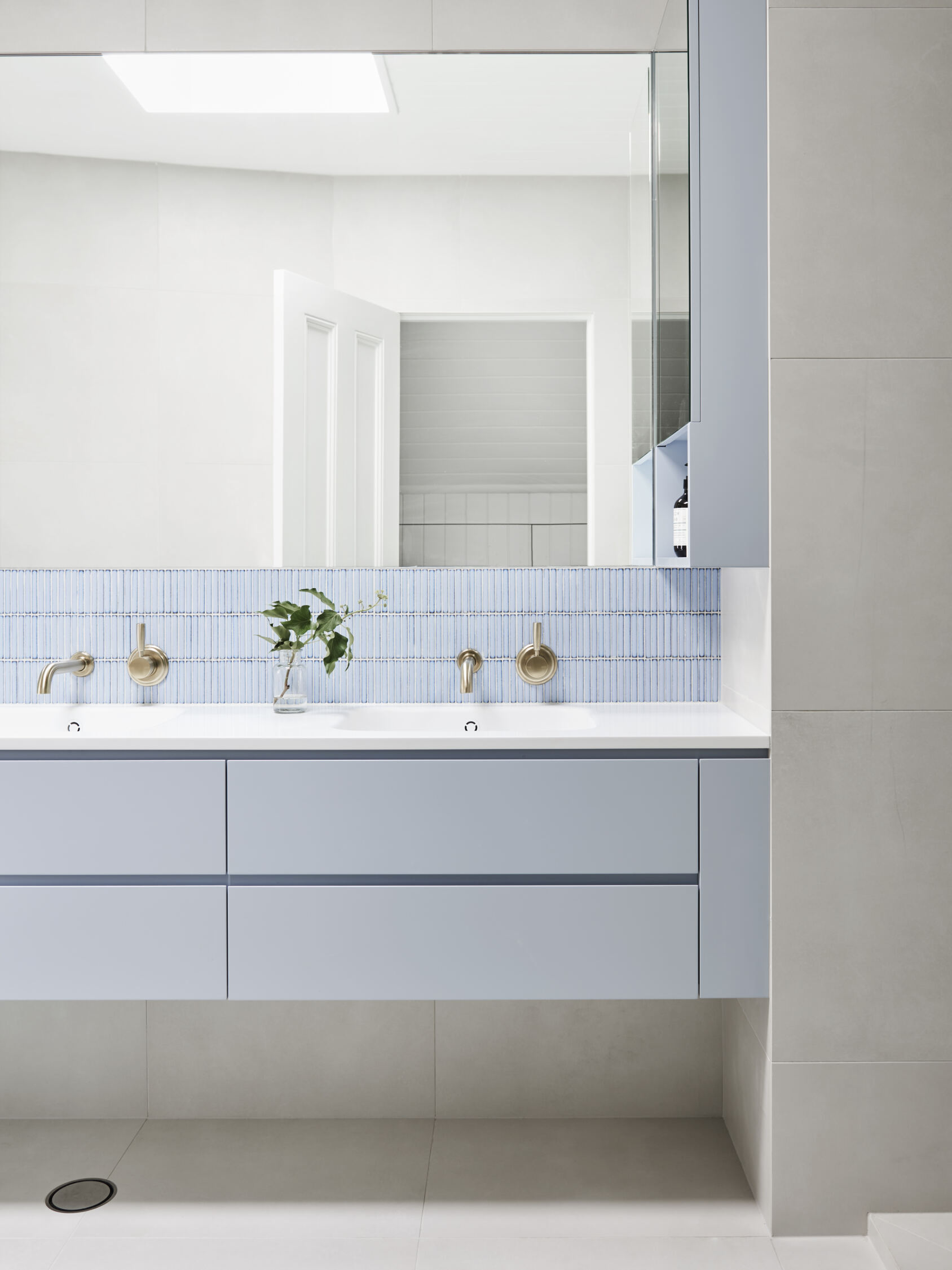 Luxury Custom Homes Armadale