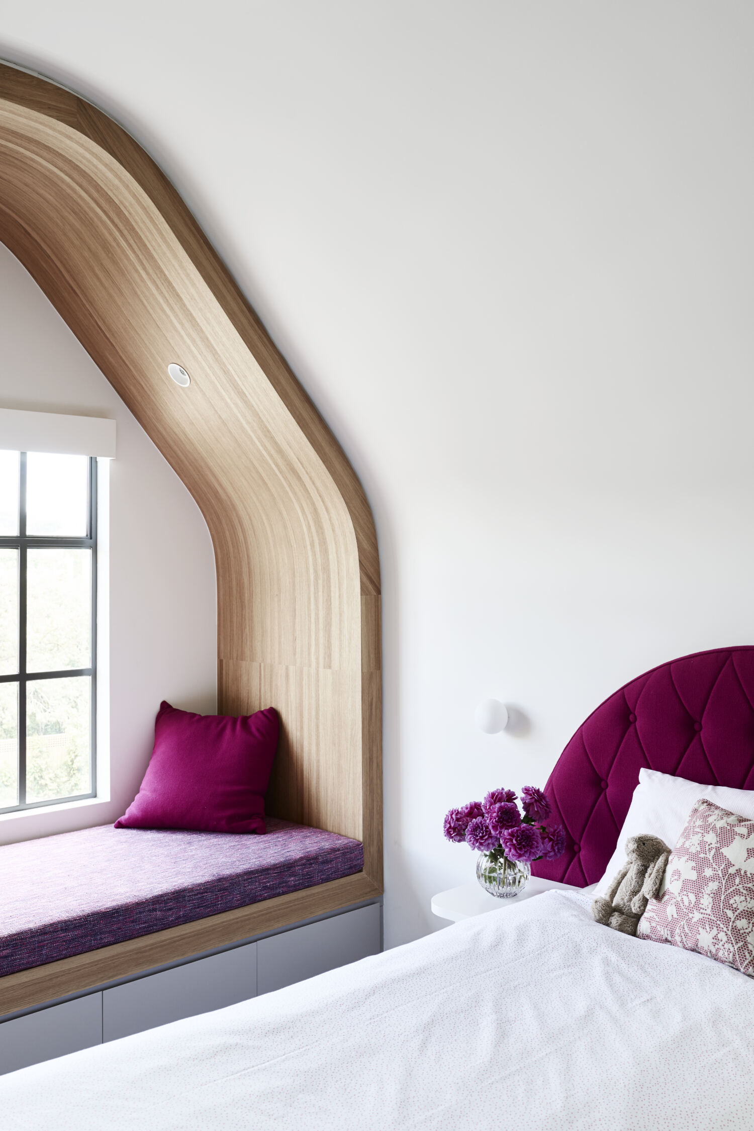 Luxury Renovations in Melbourne