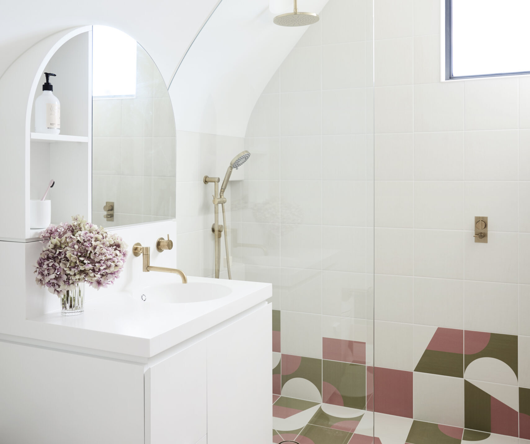 Custom Home Builders Toorak