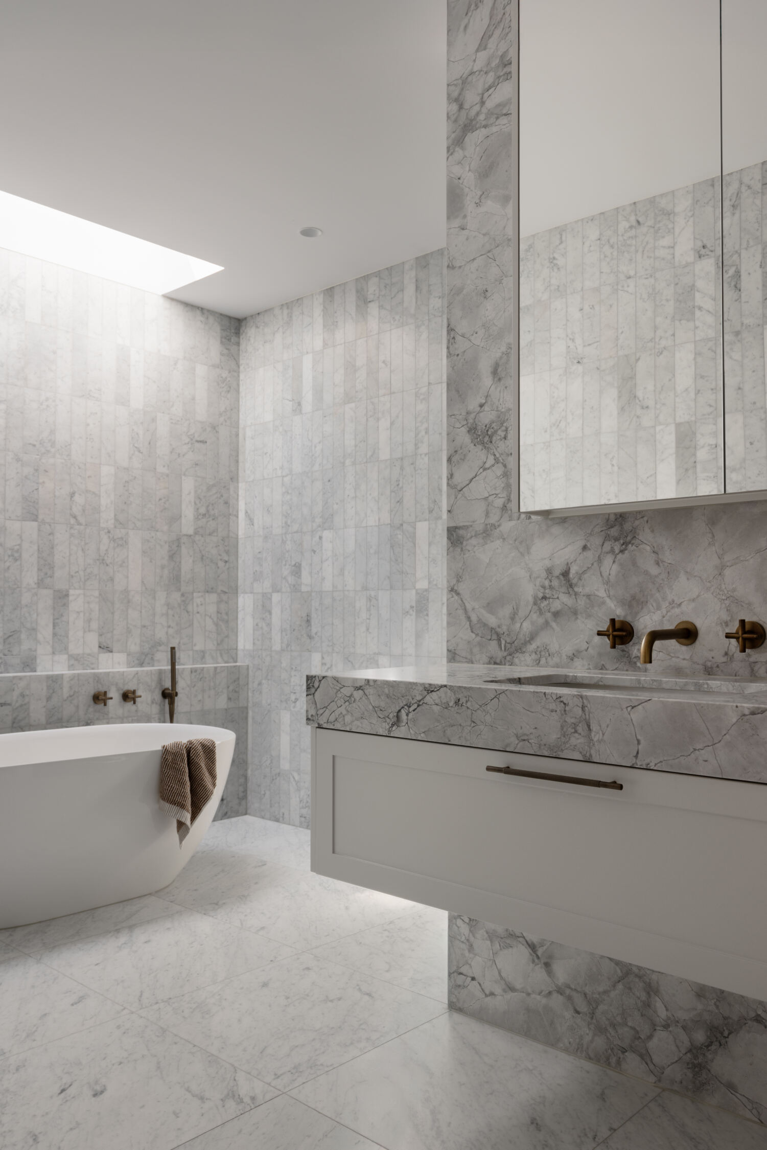 Custom Homes Builder in Melbourne