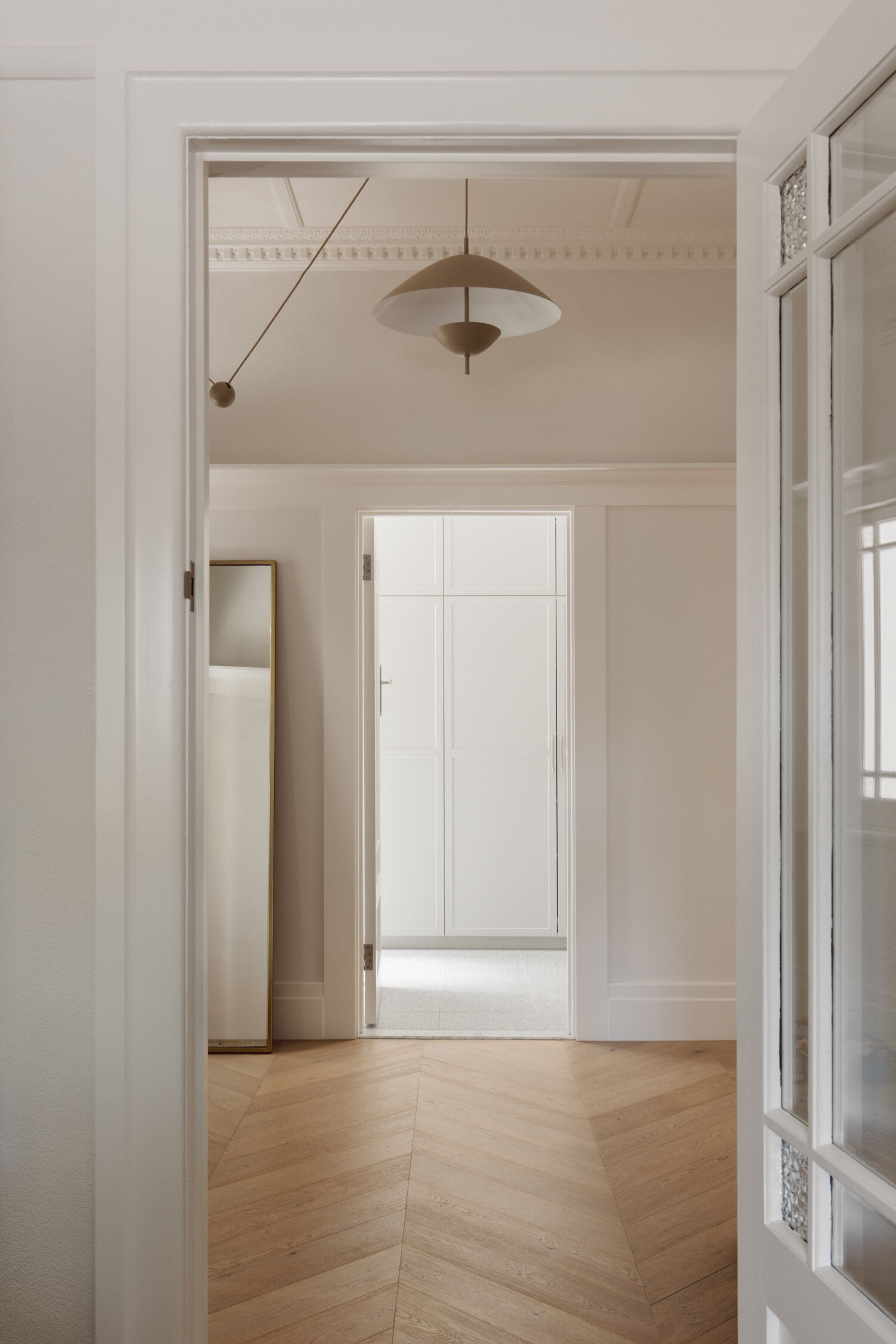 Working with Architects in Melbourne