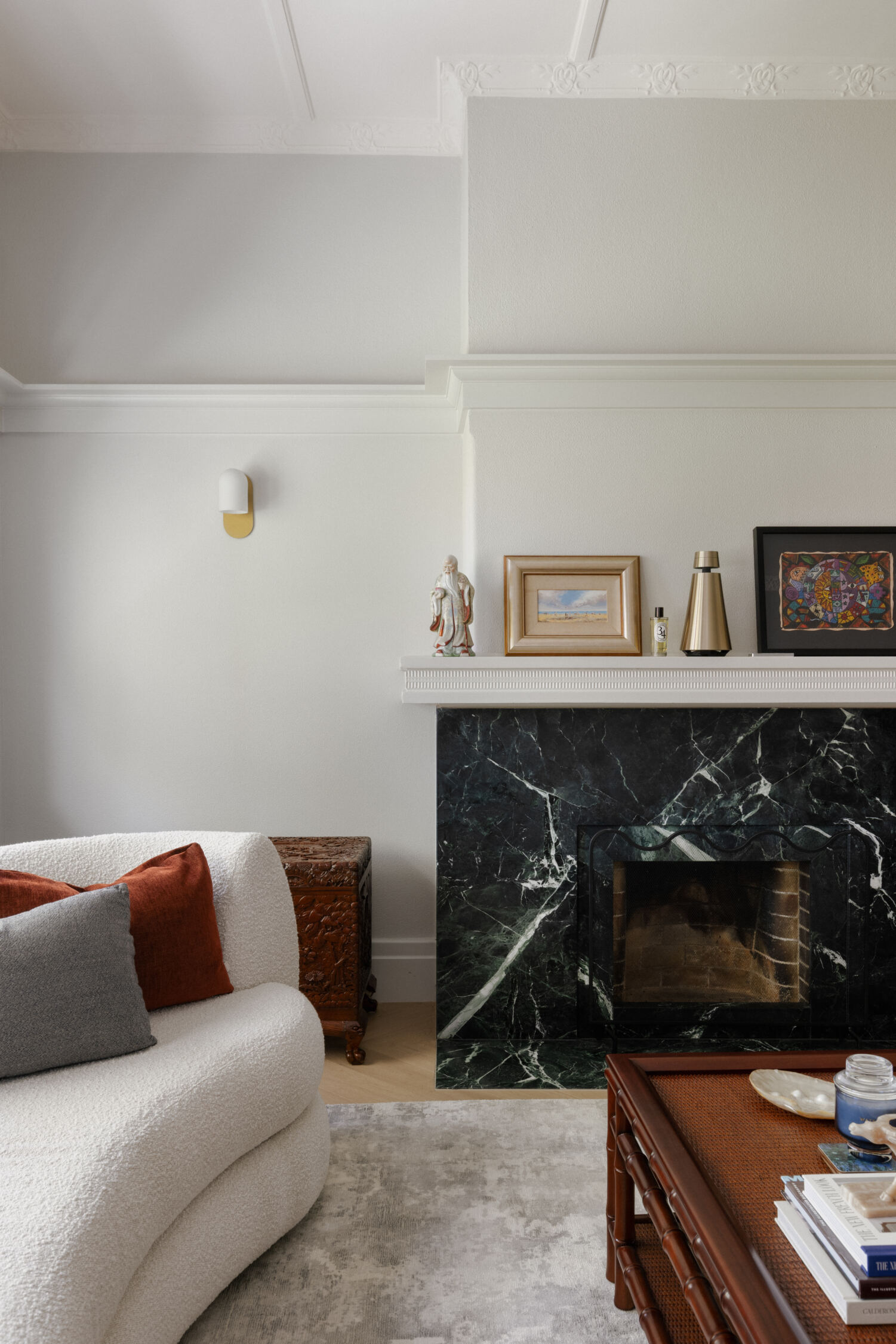 Custom Architectural Builder Malvern