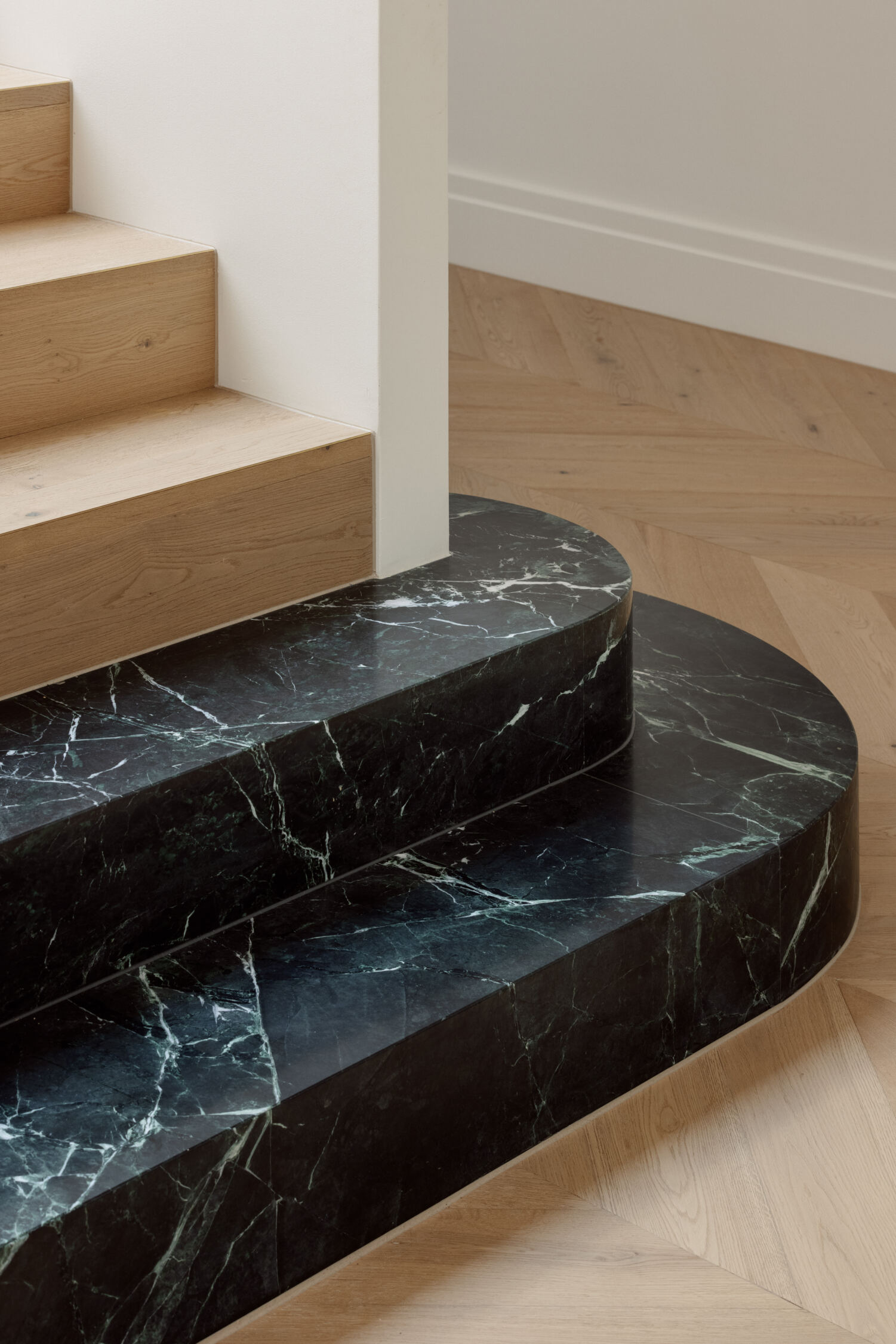 Luxury Homes Camberwell