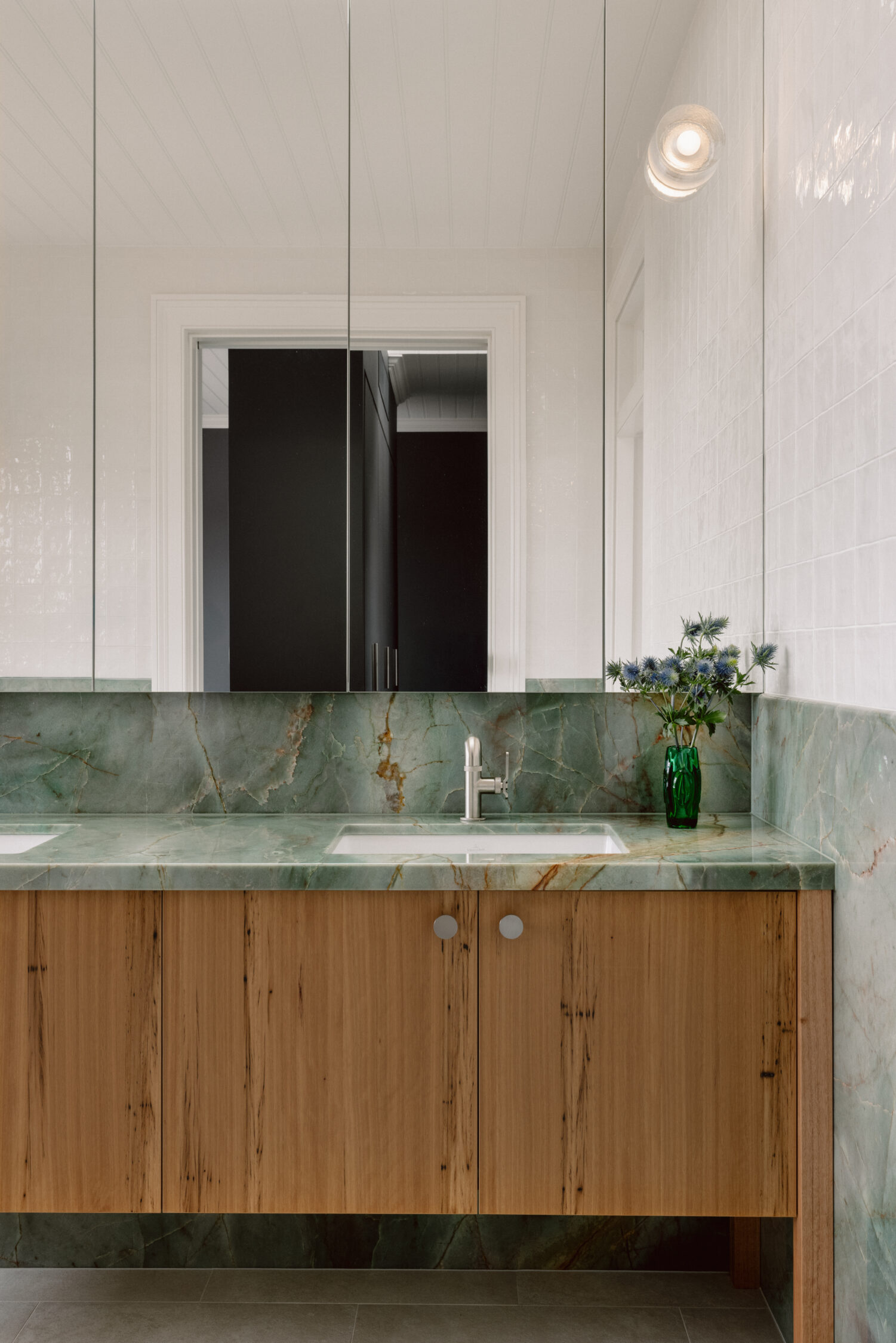 Premium Home Builders in Toorak