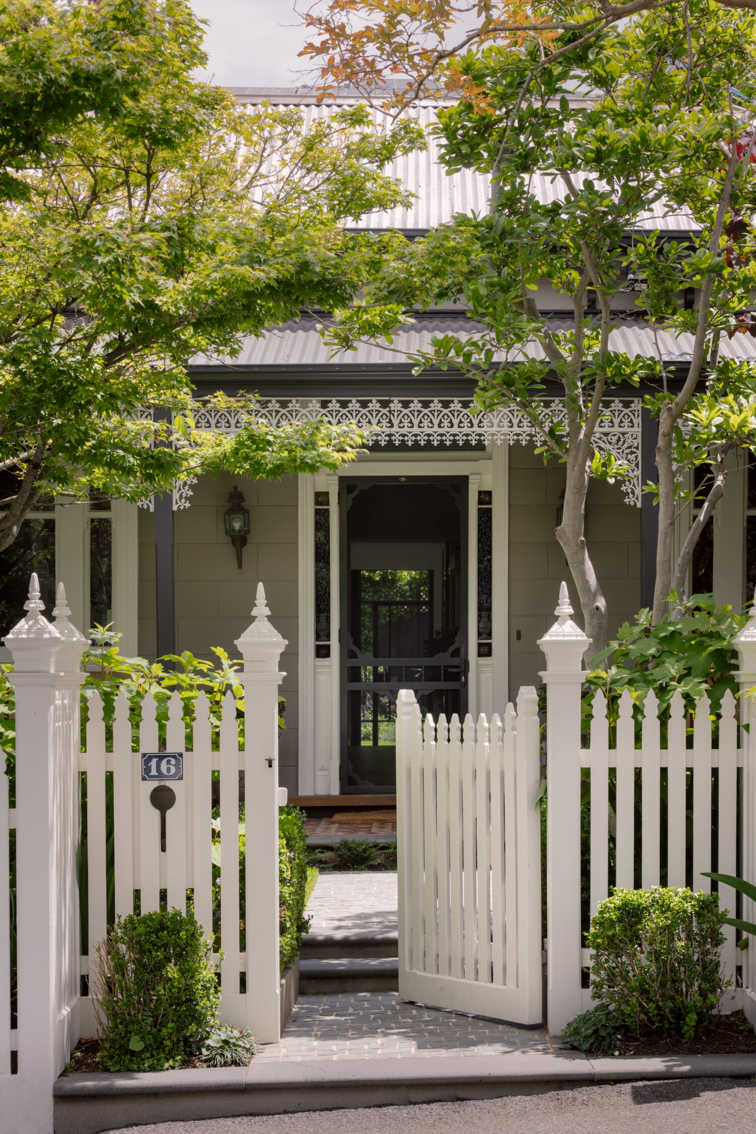 Luxury Home Extensions Melbourne