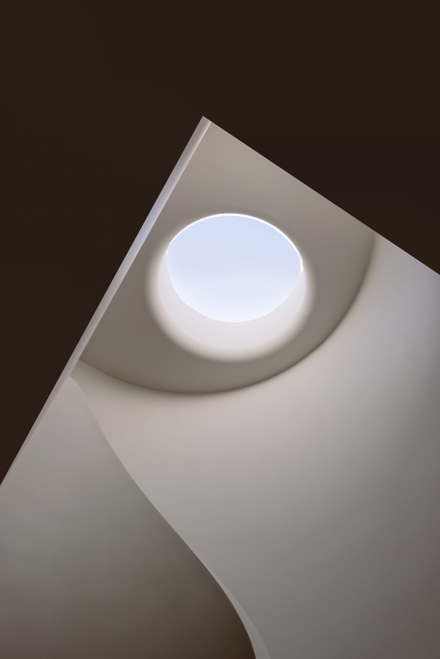 Architectural Custom Home Builder Melbourne