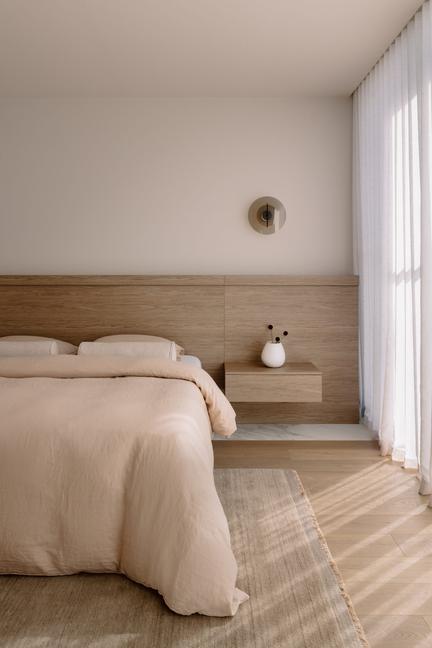 Luxury Home Builders Melbourne