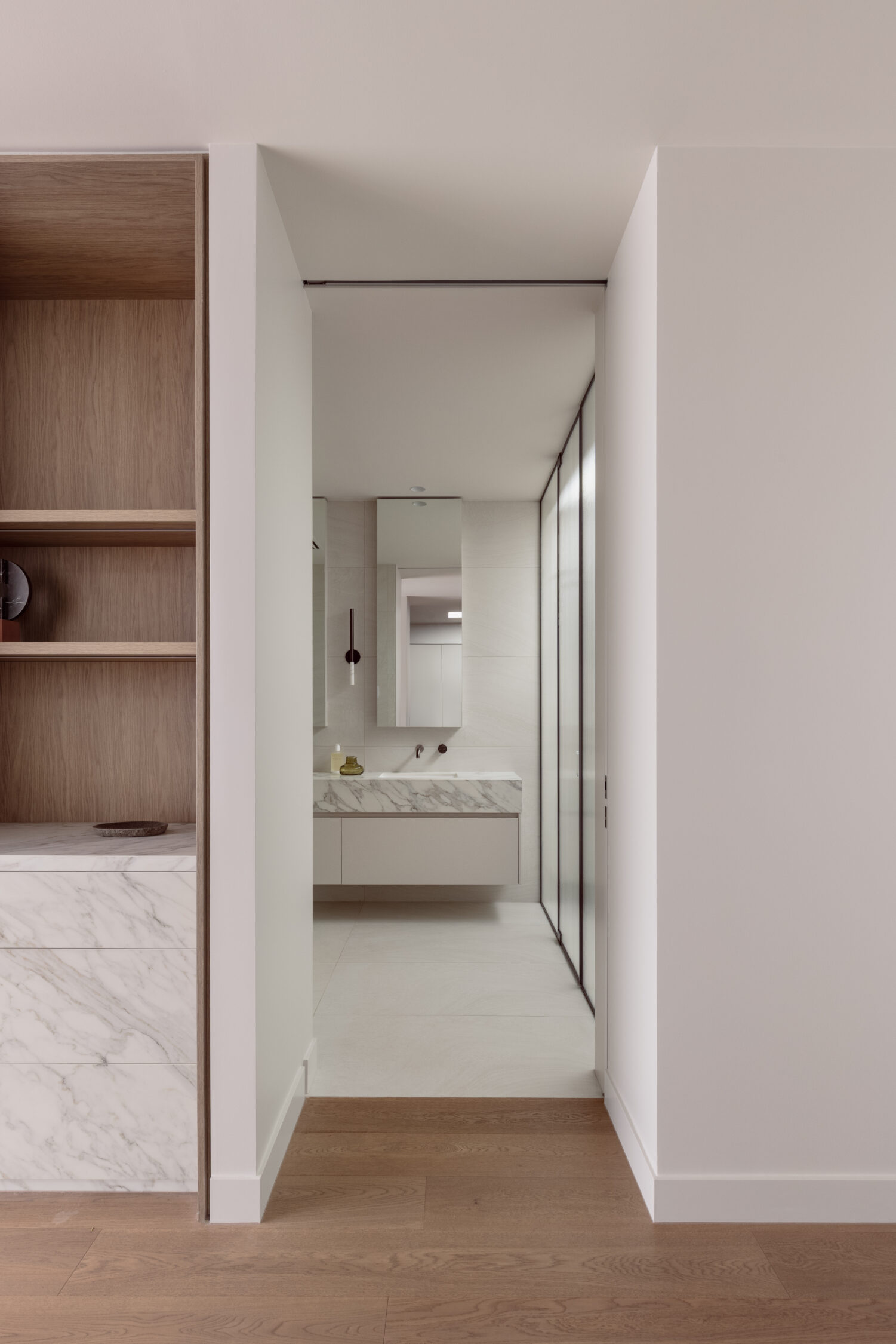 Design and Build Melbourne