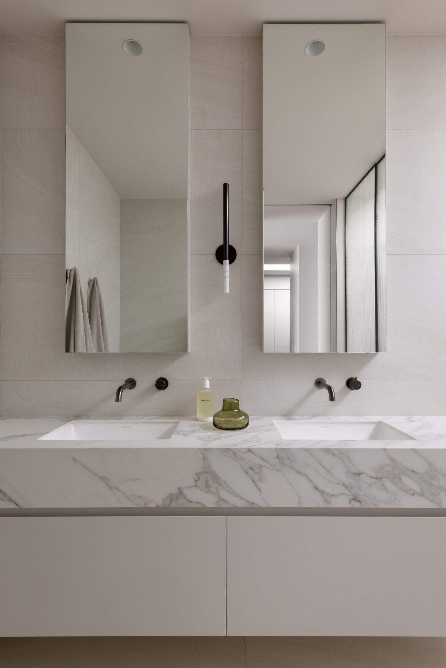 Custom Homes Brighton, Toorak Essendon Hawthorn Kew Camberwell