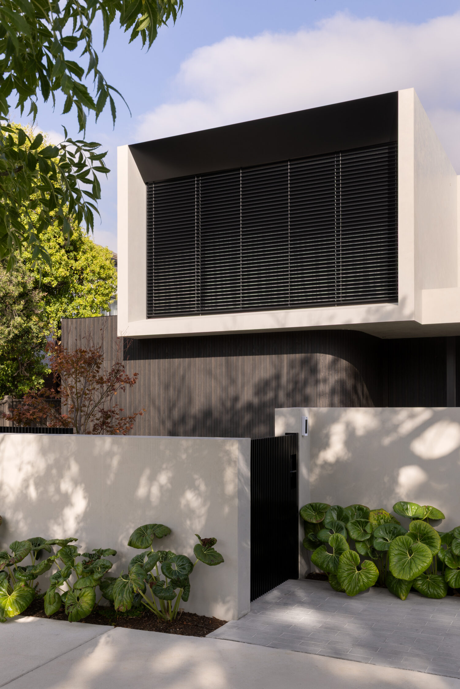 Architectural Custom Renovations Hawthorn