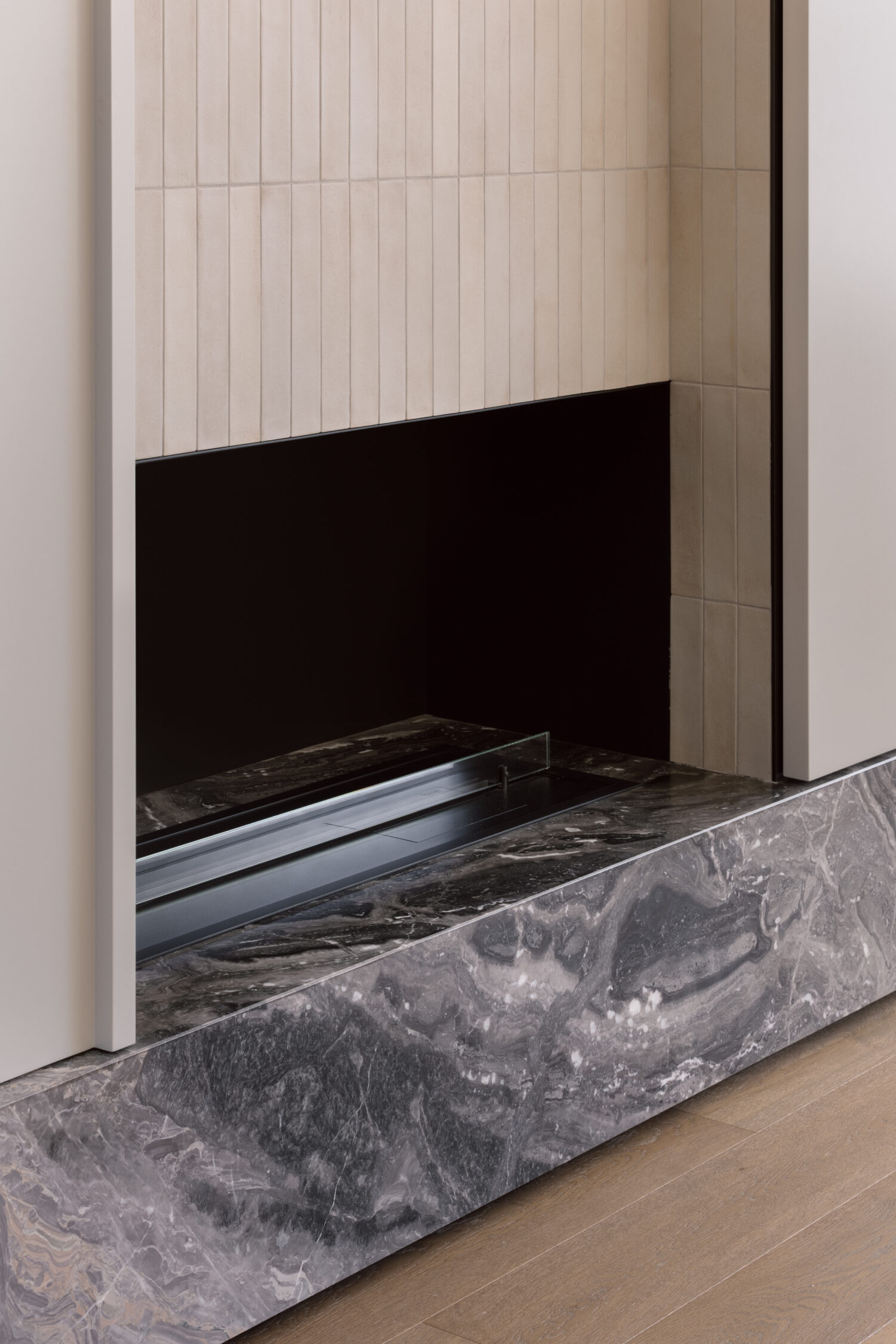 Design and build Melbourne