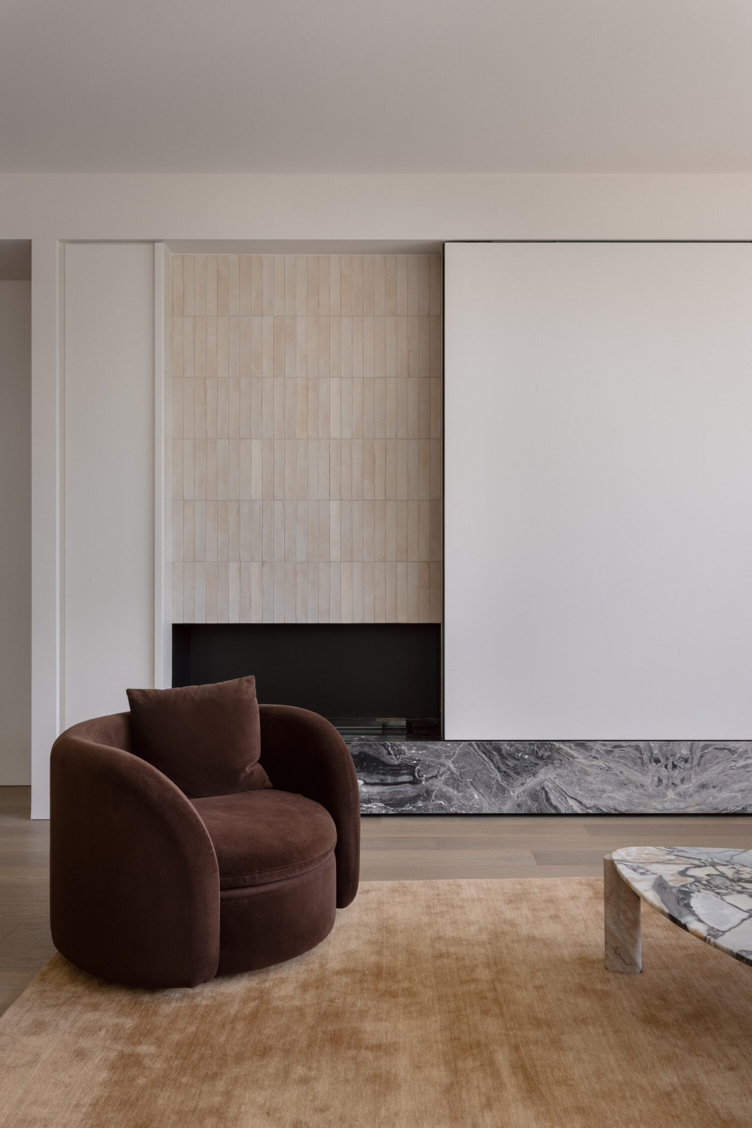 Luxury Custom Homes In Melbourne