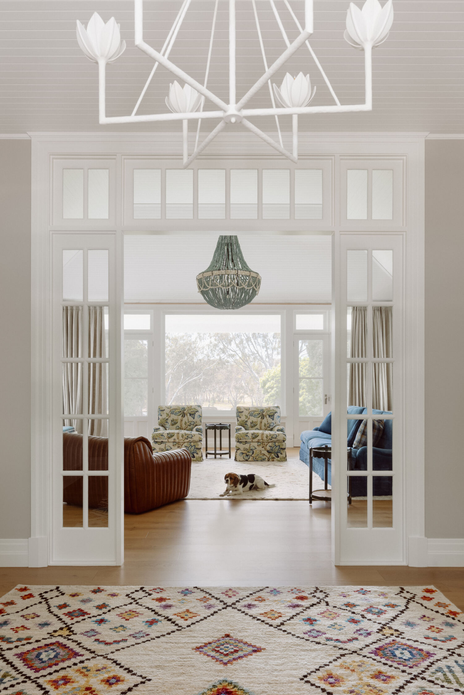 Luxury Custom Home Builder Melbourne