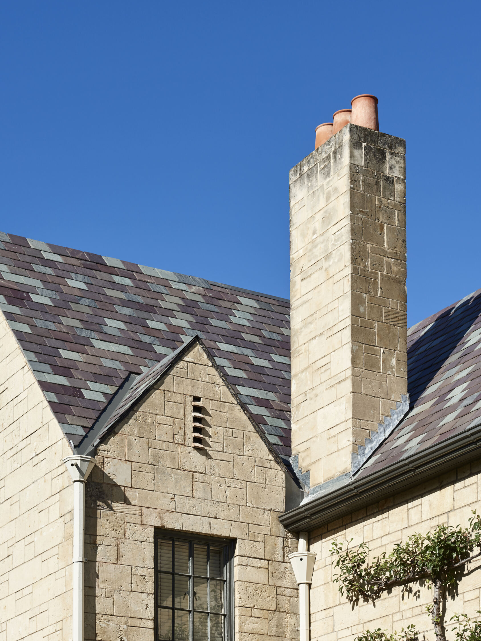 Custom Home Builder Toorak