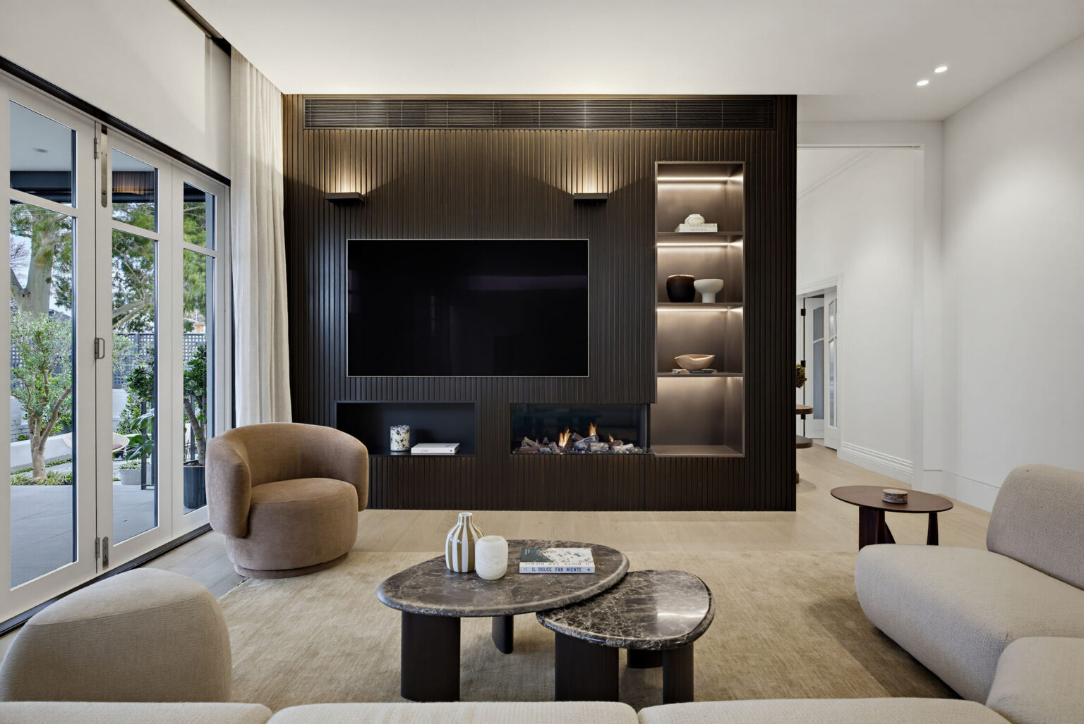 Premium Renovations and Extensions by APC Build