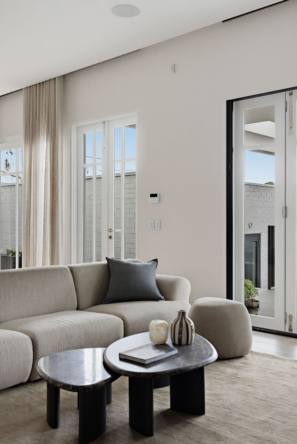 Melbourne Design & Build